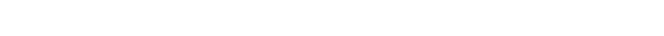 Register and Pay Here