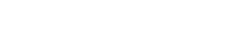 GRIDCITY CHECKOUT