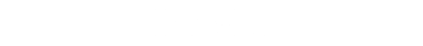 Check-Out