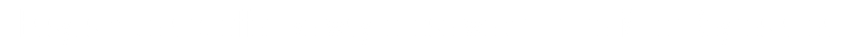 Easy, simple and effective way to lose weight in the Milton Keynes area